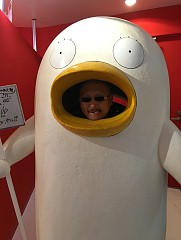 ꡼ No.013Υͥ / ޥեĤ󼡸褤299J-WORLDǤϤȤݤĥܥСޥ