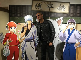 ꡼ No.014Υͥ / ޥեĤ󼡸褤299J-WORLDǤϤȤݤĥܥСޥ