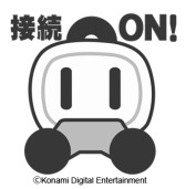 対戦 ボンバーマン がゲームコントローラーで遊べるように