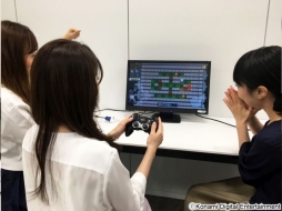 ꡼ No.004Υͥ / ܥСޥפॳȥ顼ͷ٤褦