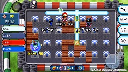 ꡼ No.001 | ܥСޥפݡĥ֥ɡ֥סޡפȤΥܥ٥Ȥ»