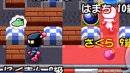 ꡼ No.002 | ܥСޥפݡĥ֥ɡ֥סޡפȤΥܥ٥Ȥ»