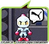 ꡼ No.008 | ܥСޥפݡĥ֥ɡ֥סޡפȤΥܥ٥Ȥ»