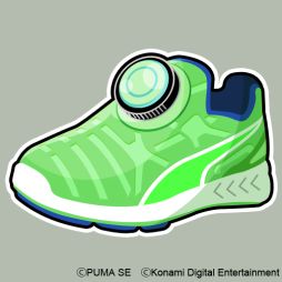 ꡼ No.010 | ܥСޥפݡĥ֥ɡ֥סޡפȤΥܥ٥Ȥ»