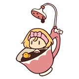 画像ギャラリー No.004のサムネイル画像 / 「プラネットマイナー」iOS/Android向けに本日配信スタート