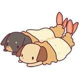 画像ギャラリー No.005のサムネイル画像 / 「プラネットマイナー」iOS/Android向けに本日配信スタート