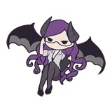 画像ギャラリー No.006のサムネイル画像 / 「プラネットマイナー」iOS/Android向けに本日配信スタート