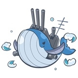 画像ギャラリー No.007のサムネイル画像 / 「プラネットマイナー」iOS/Android向けに本日配信スタート