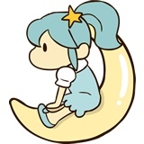 画像ギャラリー No.008のサムネイル画像 / 「プラネットマイナー」iOS/Android向けに本日配信スタート