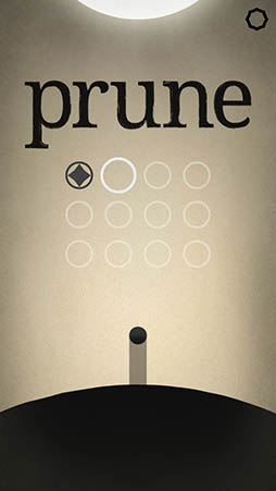 ���������꡼ No.002�Υ���ͥ������ / ������ɤ���ά�Υ����򰮤��ˡ����ʥѥ��륲���ࡣ���ޥۥ��ץ��Prune�פ�Ҳ𤹤�֡ʤۤܡ��������ޥۥ������̿�����970��