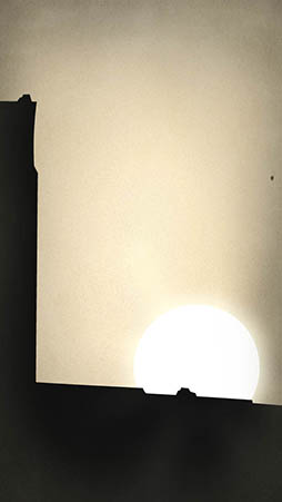 ���������꡼ No.003�Υ���ͥ������ / ������ɤ���ά�Υ����򰮤��ˡ����ʥѥ��륲���ࡣ���ޥۥ��ץ��Prune�פ�Ҳ𤹤�֡ʤۤܡ��������ޥۥ������̿�����970��