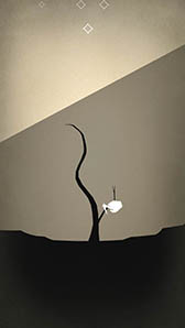 ���������꡼ No.004�Υ���ͥ������ / ������ɤ���ά�Υ����򰮤��ˡ����ʥѥ��륲���ࡣ���ޥۥ��ץ��Prune�פ�Ҳ𤹤�֡ʤۤܡ��������ޥۥ������̿�����970��