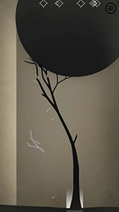 ���������꡼ No.005�Υ���ͥ������ / ������ɤ���ά�Υ����򰮤��ˡ����ʥѥ��륲���ࡣ���ޥۥ��ץ��Prune�פ�Ҳ𤹤�֡ʤۤܡ��������ޥۥ������̿�����970��