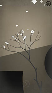 ���������꡼ No.006�Υ���ͥ������ / ������ɤ���ά�Υ����򰮤��ˡ����ʥѥ��륲���ࡣ���ޥۥ��ץ��Prune�פ�Ҳ𤹤�֡ʤۤܡ��������ޥۥ������̿�����970��