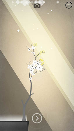 ���������꡼ No.007�Υ���ͥ������ / ������ɤ���ά�Υ����򰮤��ˡ����ʥѥ��륲���ࡣ���ޥۥ��ץ��Prune�פ�Ҳ𤹤�֡ʤۤܡ��������ޥۥ������̿�����970��