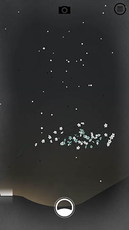 ���������꡼ No.008�Υ���ͥ������ / ������ɤ���ά�Υ����򰮤��ˡ����ʥѥ��륲���ࡣ���ޥۥ��ץ��Prune�פ�Ҳ𤹤�֡ʤۤܡ��������ޥۥ������̿�����970��