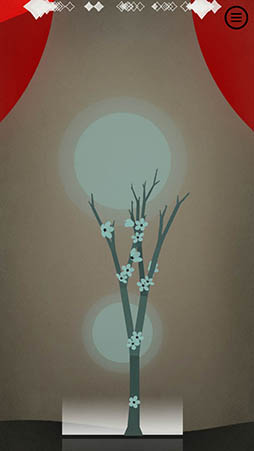 ���������꡼ No.009�Υ���ͥ������ / ������ɤ���ά�Υ����򰮤��ˡ����ʥѥ��륲���ࡣ���ޥۥ��ץ��Prune�פ�Ҳ𤹤�֡ʤۤܡ��������ޥۥ������̿�����970��