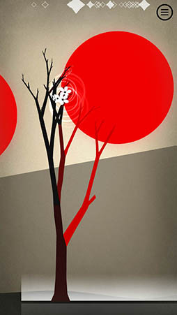 ���������꡼ No.010�Υ���ͥ������ / ������ɤ���ά�Υ����򰮤��ˡ����ʥѥ��륲���ࡣ���ޥۥ��ץ��Prune�פ�Ҳ𤹤�֡ʤۤܡ��������ޥۥ������̿�����970��