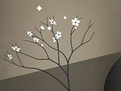 ������ɤ���ά�Υ����򰮤��ˡ����ʥѥ��륲���ࡣ���ޥۥ��ץ��Prune�פ�Ҳ𤹤�֡ʤۤܡ��������ޥۥ������̿�����970��