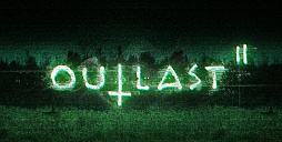 画像ギャラリー No.003のサムネイル画像 / 人気ホラーアドベンチャーの続編「Outlast 2」が発表。リリースは2016年第3四半期の予定