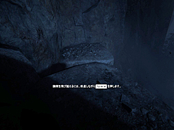 ꡼ No.003 | ƤΥۥ顼ýޥݤΤǿ¡夤ͤաƼϤʤۥ顼Outlast 2פΥץ쥤ݡȤϤ