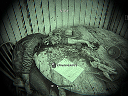 ꡼ No.007 | ƤΥۥ顼ýޥݤΤǿ¡夤ͤաƼϤʤۥ顼Outlast 2פΥץ쥤ݡȤϤ