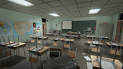 ꡼ No.011 | ƤΥۥ顼ýޥݤΤǿ¡夤ͤաƼϤʤۥ顼Outlast 2פΥץ쥤ݡȤϤ