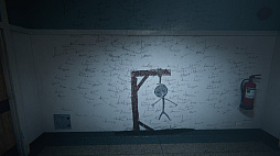 ꡼ No.013 | ƤΥۥ顼ýޥݤΤǿ¡夤ͤաƼϤʤۥ顼Outlast 2פΥץ쥤ݡȤϤ