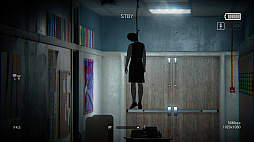 ꡼ No.014 | ƤΥۥ顼ýޥݤΤǿ¡夤ͤաƼϤʤۥ顼Outlast 2פΥץ쥤ݡȤϤ