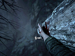 ꡼ No.019 | ƤΥۥ顼ýޥݤΤǿ¡夤ͤաƼϤʤۥ顼Outlast 2פΥץ쥤ݡȤϤ