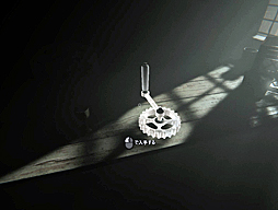 ꡼ No.020 | ƤΥۥ顼ýޥݤΤǿ¡夤ͤաƼϤʤۥ顼Outlast 2פΥץ쥤ݡȤϤ