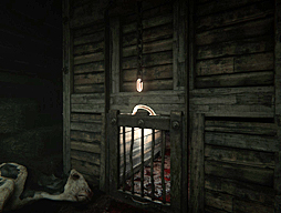 ꡼ No.021 | ƤΥۥ顼ýޥݤΤǿ¡夤ͤաƼϤʤۥ顼Outlast 2פΥץ쥤ݡȤϤ