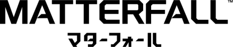 ꡼ No.003Υͥ / PS4DLեȡMATTERFALLפܹȯꡣʪʥޥˤꡤơͤʤॵɥ롦塼ƥ