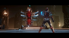 ꡼ No.007Υͥ / PS4DLեȡMATTERFALLפܹȯꡣʪʥޥˤꡤơͤʤॵɥ롦塼ƥ