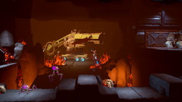 ꡼ No.015 | ̤ԻԤȤSTGMATTERFALLפۿϡRESOGUNפȡALIENATIONפΥ󥳥󥻡»