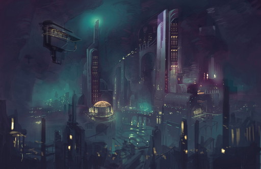 ꡼ No.020 | ̤ԻԤȤSTGMATTERFALLפۿϡRESOGUNפȡALIENATIONפΥ󥳥󥻡»