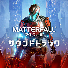 ꡼ No.021 | ̤ԻԤȤSTGMATTERFALLפۿϡRESOGUNפȡALIENATIONפΥ󥳥󥻡»