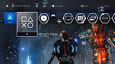 ꡼ No.023 | ̤ԻԤȤSTGMATTERFALLפۿϡRESOGUNפȡALIENATIONפΥ󥳥󥻡»