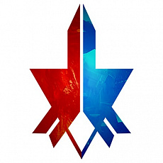 ꡼ No.024 | ̤ԻԤȤSTGMATTERFALLפۿϡRESOGUNפȡALIENATIONפΥ󥳥󥻡»