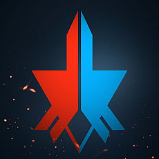 ꡼ No.025 | ̤ԻԤȤSTGMATTERFALLפۿϡRESOGUNפȡALIENATIONפΥ󥳥󥻡»