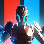 ꡼ No.026 | ̤ԻԤȤSTGMATTERFALLפۿϡRESOGUNפȡALIENATIONפΥ󥳥󥻡»