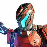 ꡼ No.027 | ̤ԻԤȤSTGMATTERFALLפۿϡRESOGUNפȡALIENATIONפΥ󥳥󥻡»