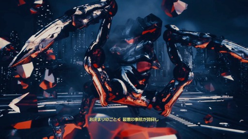 ꡼ No.002 | ٤Ϲ⤤ֲХȥڤ벣륢MATTERFALLפϡ1990ǯΥबʿͤ˥