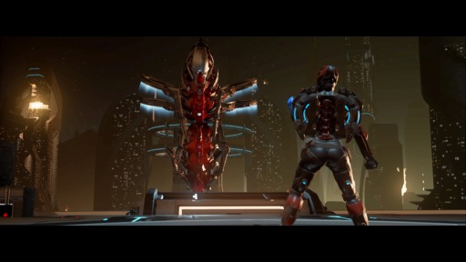 ꡼ No.003 | ٤Ϲ⤤ֲХȥڤ벣륢MATTERFALLפϡ1990ǯΥबʿͤ˥