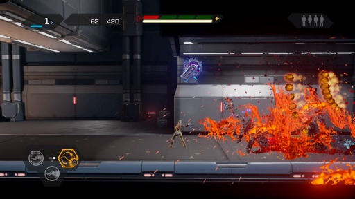 ꡼ No.004 | ٤Ϲ⤤ֲХȥڤ벣륢MATTERFALLפϡ1990ǯΥबʿͤ˥