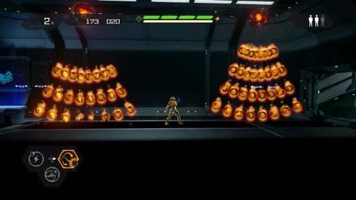 ꡼ No.005 | ٤Ϲ⤤ֲХȥڤ벣륢MATTERFALLפϡ1990ǯΥबʿͤ˥