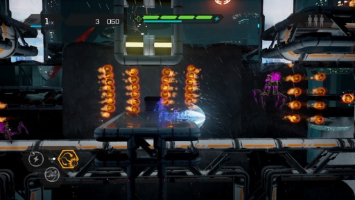 ꡼ No.006 | ٤Ϲ⤤ֲХȥڤ벣륢MATTERFALLפϡ1990ǯΥबʿͤ˥