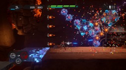 ꡼ No.008 | ٤Ϲ⤤ֲХȥڤ벣륢MATTERFALLפϡ1990ǯΥबʿͤ˥