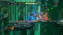 ꡼ No.009 | ٤Ϲ⤤ֲХȥڤ벣륢MATTERFALLפϡ1990ǯΥबʿͤ˥