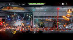 ꡼ No.010 | ٤Ϲ⤤ֲХȥڤ벣륢MATTERFALLפϡ1990ǯΥबʿͤ˥